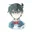 Arthals' ink's avatar